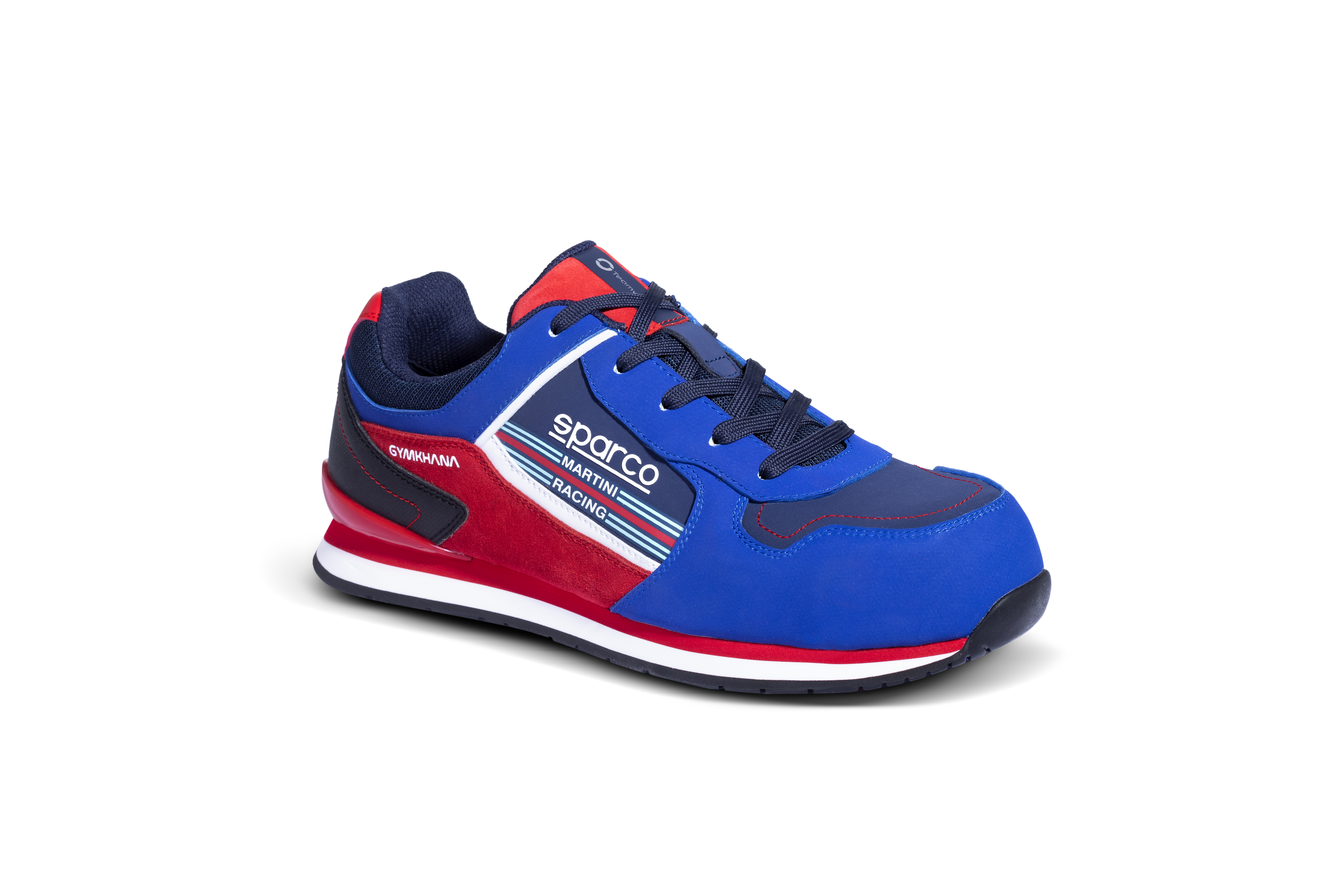 SCARPA GYMKHANA MONTECARLO S3 ESD M 48