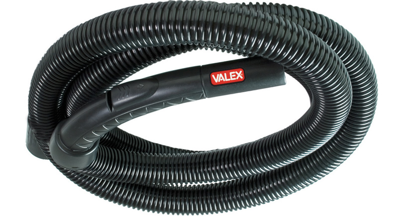 Valex TUBO FLESSIBILE 3MT PER APL/DUSTER