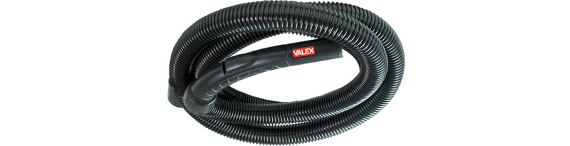 Valex TUBO FLESSIBILE 3 METRI PER APL 14xy