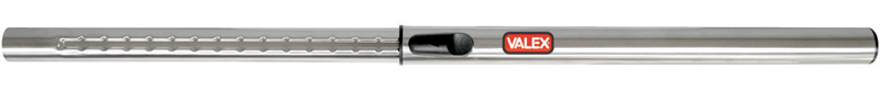 Valex TUBO TELESCOP. X BIDONI/ASPIRAP