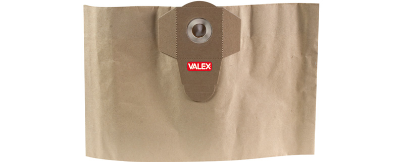Valex SACCH.RACCOGLIPOLVERE APL1220/30 5PZ
