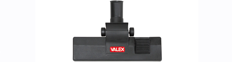 Valex SPAZZOLA PER BIDONI APL/DUSTER