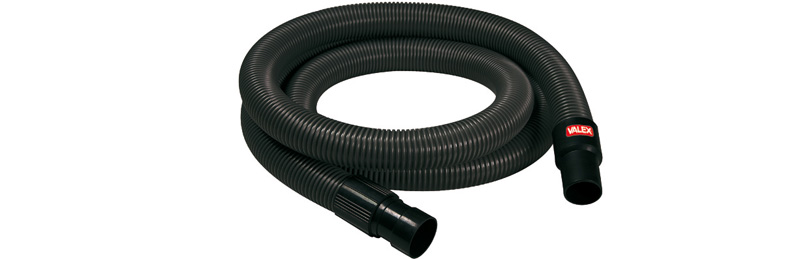 Valex TUBO FLESSIBILE 3 METRI PER APL2060