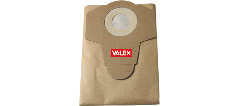 Valex SACCH. RACCOGLIPOLVERE X APL1012 5PZ