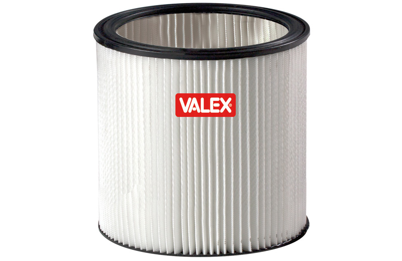 Valex FILTRO LAVABILE X BIDONI APL