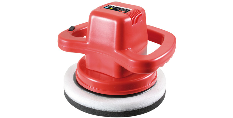 Valex LUCIDATRICE PER AUTO LA3300
