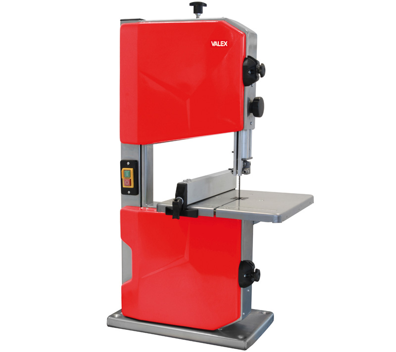 Valex SEGA A NASTRO SN 210C 10
