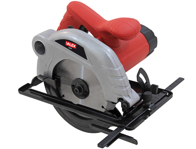 Valex SEGA CIRCOLARE SC161
