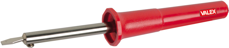 Valex SALDATORE A STILO 30W