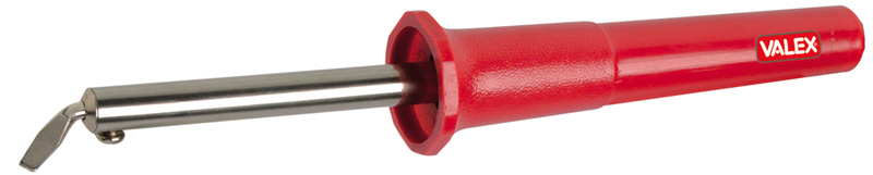 Valex SALDATORE A STILO 60W