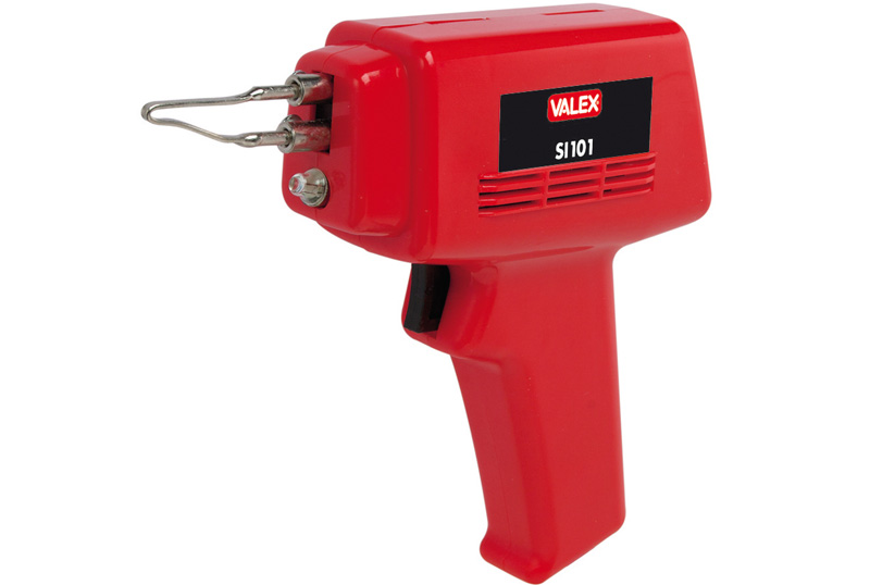 Valex SALDATORE ISTANTANEO SI101