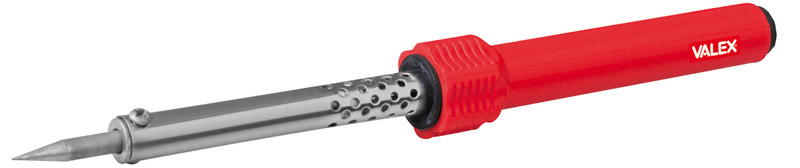 Valex SALDATORE A PUNTA 60W