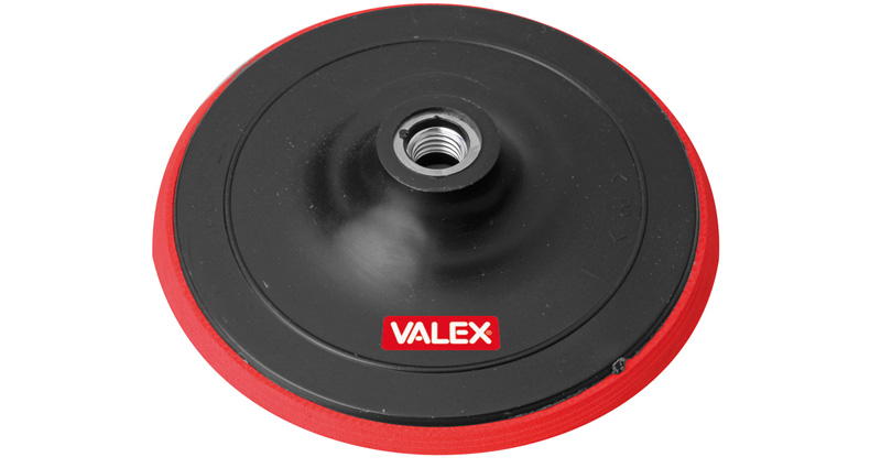 Valex PLATORELLO D.180 ATTACCO M14