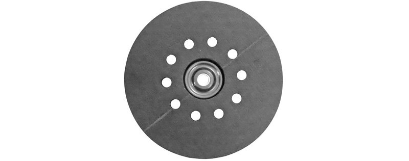 Valex PLATORELLO FORATO PER LM710