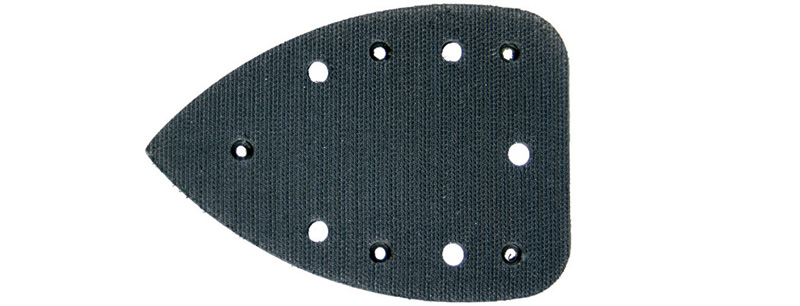 Valex PLATORELLO PER M-LP 18