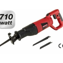 VALEX SEGA A GATTUCCIO ELETTRICA 710 W SG710