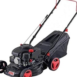 Valex TAGLIAERBA Scoppio TS4224 1497515