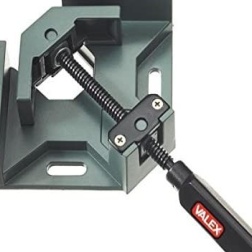 MORSA ANGOLARE PER SALDATURA GANASCE MM 95 VALEX
