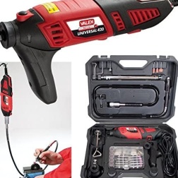 MULTIUTENSILE UNIVERSAL 420 1401603 Valex