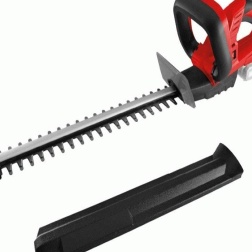 Valex TAGLIASIEPI A Batteria M-TS 18 18V 1493181 Serie MULTIONE