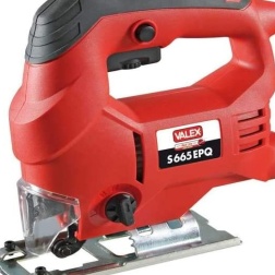 Seghetto alternativo S665EPQ