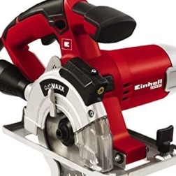 Einhell 4331000 TE-XC 110 Sega Cutmaxx