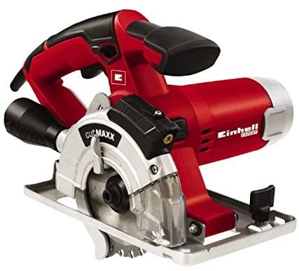 Einhell 4331000 TE-XC 110 Sega Cutmaxx