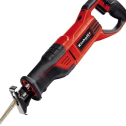 Einhell TE-AP 950 E All Purpose Saw (220-240 V, 50 Hz, 950 W, 0 - 2800, 28 mm)