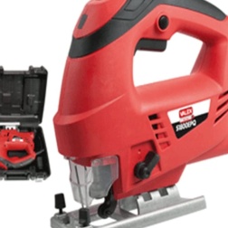 SEGHETTO ALTERNATIVO S1800EPQ 1411131 Valex