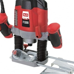 FRESATRICE VERTICALE F1300 VALEX