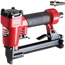 PUNTATRICE PNEUMATICA 8016