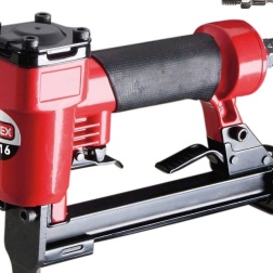 PUNTATRICE PNEUMATICA 8016