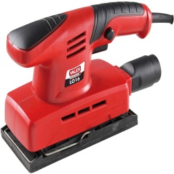 Valex 1402038 LEVIGATRICE ORBITALE LO16