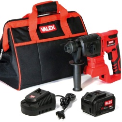 Valex 1997494 Kit Martello PERFORATORE