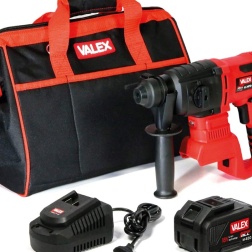 Valex 1997494 Kit Martello PERFORATORE