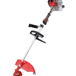 Valex DECESPUGLIATORE A Scoppio Easy 52FG CATALIZZATO