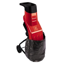 Einhell GH-KS 2440 Biotrituratore a Lame