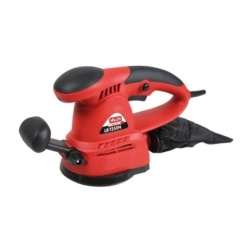 LEVIGATRICE ROTORBITALE LR130 VALEX