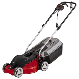 Einhell GCEM1030 Tagliaerba Elettrico