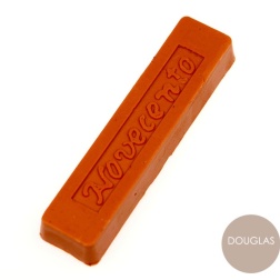 Stick cera ritocco Novecento Blister con colore singolo