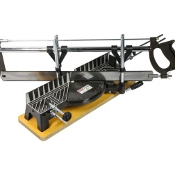 Valex 1452560 Sega TAGLIACORNICI ST550