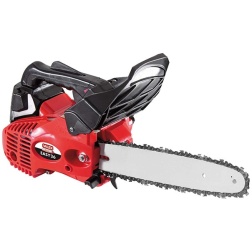 Valex Motosega da potatura Easy 26, Rosso