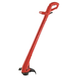 Valex 1491124 TAGLIABORDI Elettrico TB26FG