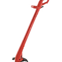Valex 1491124 TAGLIABORDI Elettrico TB26FG