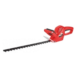Valex TAGLIASIEPI Elettrico TS50FG