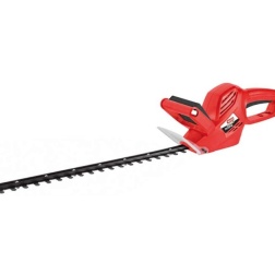 Valex TAGLIASIEPI Elettrico TS50FG