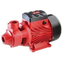Valex ELETTROPOMPA PERIFERICA Pompa Motore Acqua Autoclave 0,50 HP 0,5