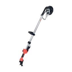 Levigatrice Giraffa per parete e soffitto Valex LM710