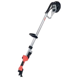 Levigatrice Giraffa per parete e soffitto Valex LM710