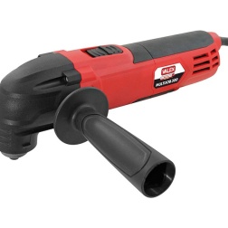 Valex 1401630 MULTIUTENSILE MULTIJOB 300